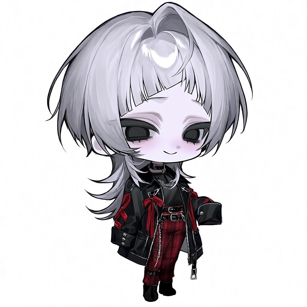 o6uau's tweet photo. みに https://t.co/JgV3delt4a