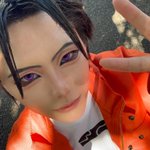 Photo by 翠（すい）@次は11/15ラブスピ安城 (@4ydsc1)