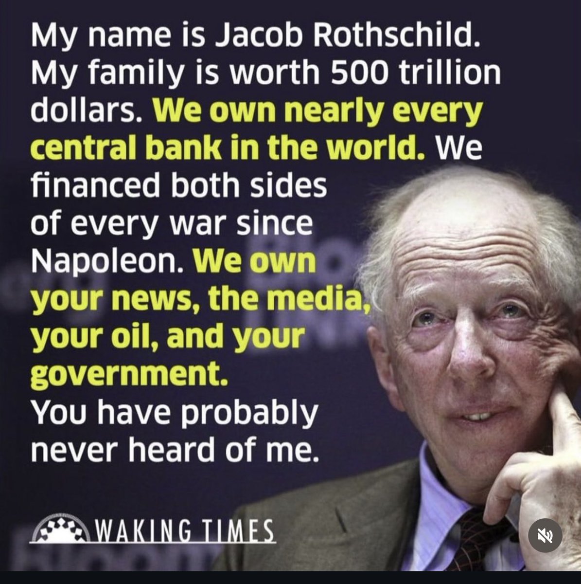 karma44921039's tweet photo. Rat https://t.co/TtUH4tbwVp