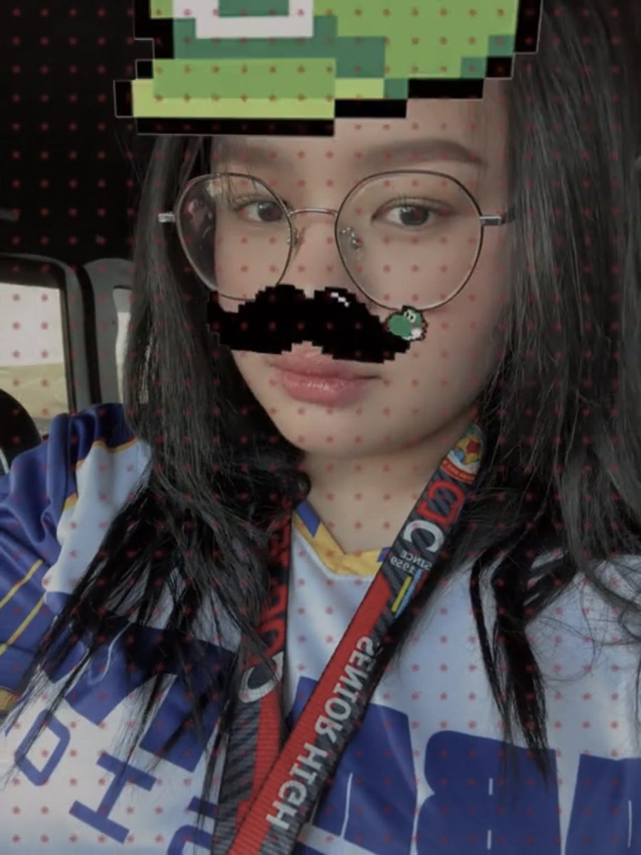 dlvnheon's tweet photo. 08z in the car 🫡

#COERSelcaDay #COSD #Juhoon https://t.co/3TVRW3MiEh