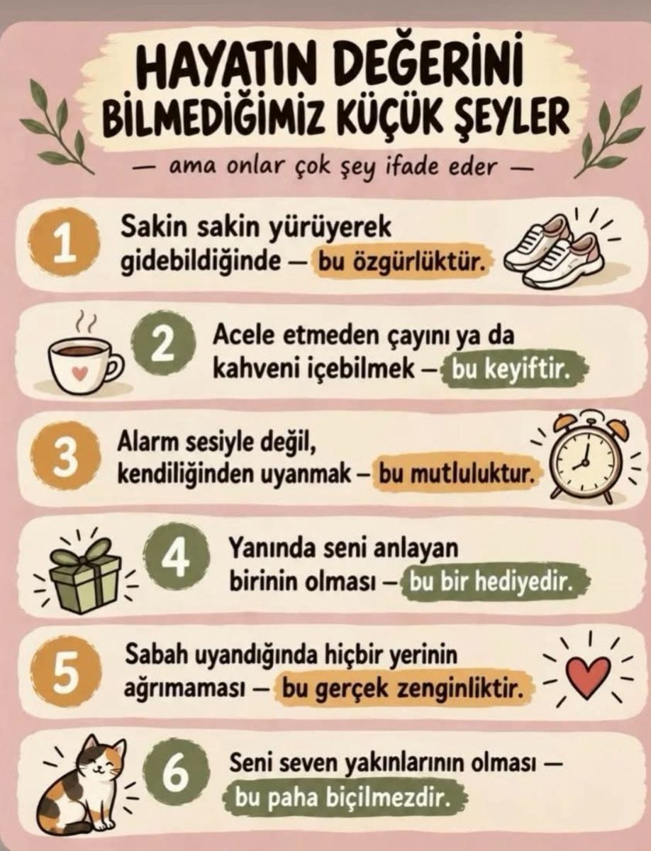 DevletDss's tweet photo. https://t.co/Vv68XHKMwo