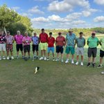 Photo by Glencor Golf (@glencorgolf)