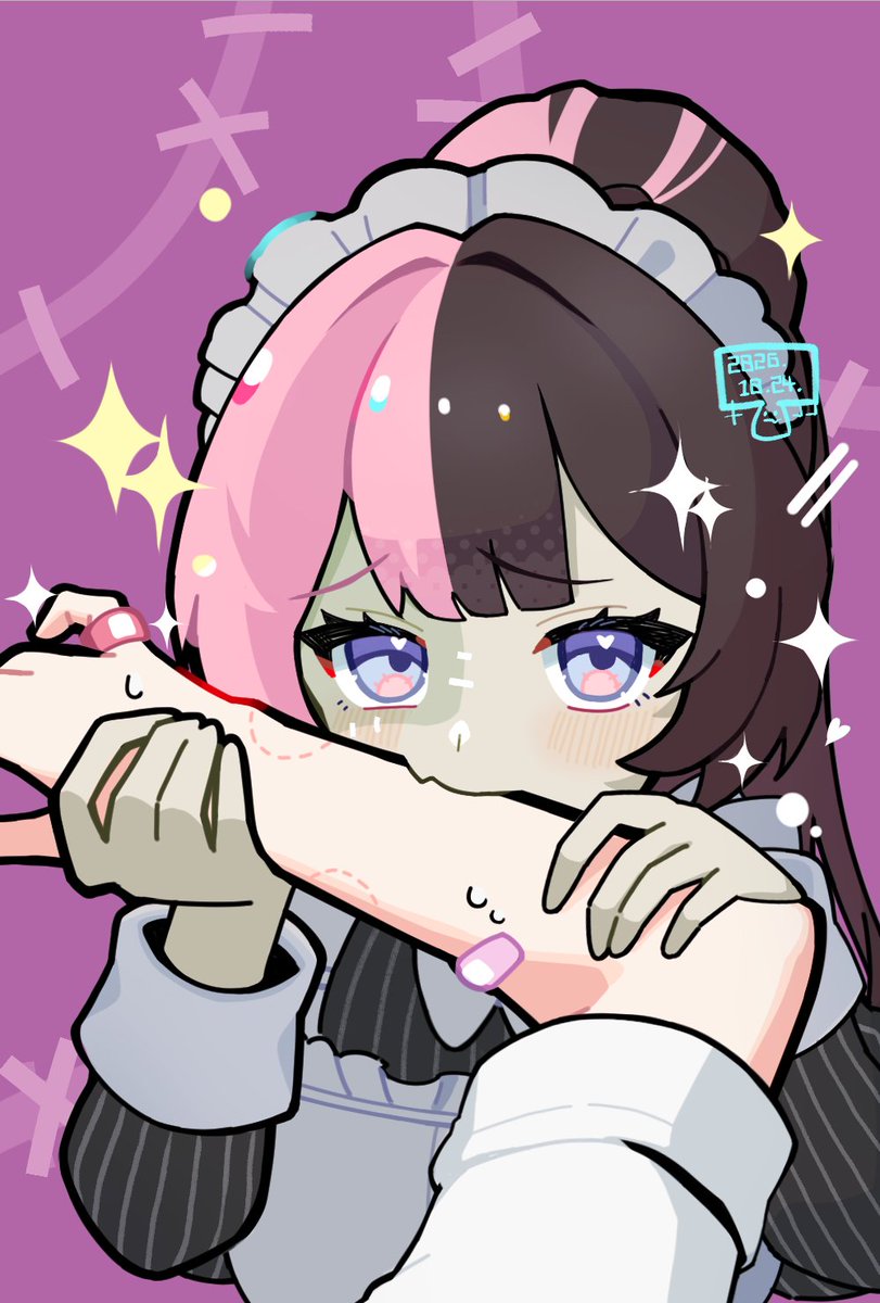 kinokoko_22 tweet picture