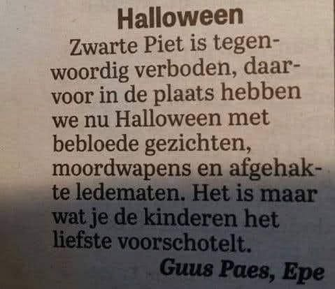 WimdenOudsten's tweet photo. https://t.co/DxOekPiL3M