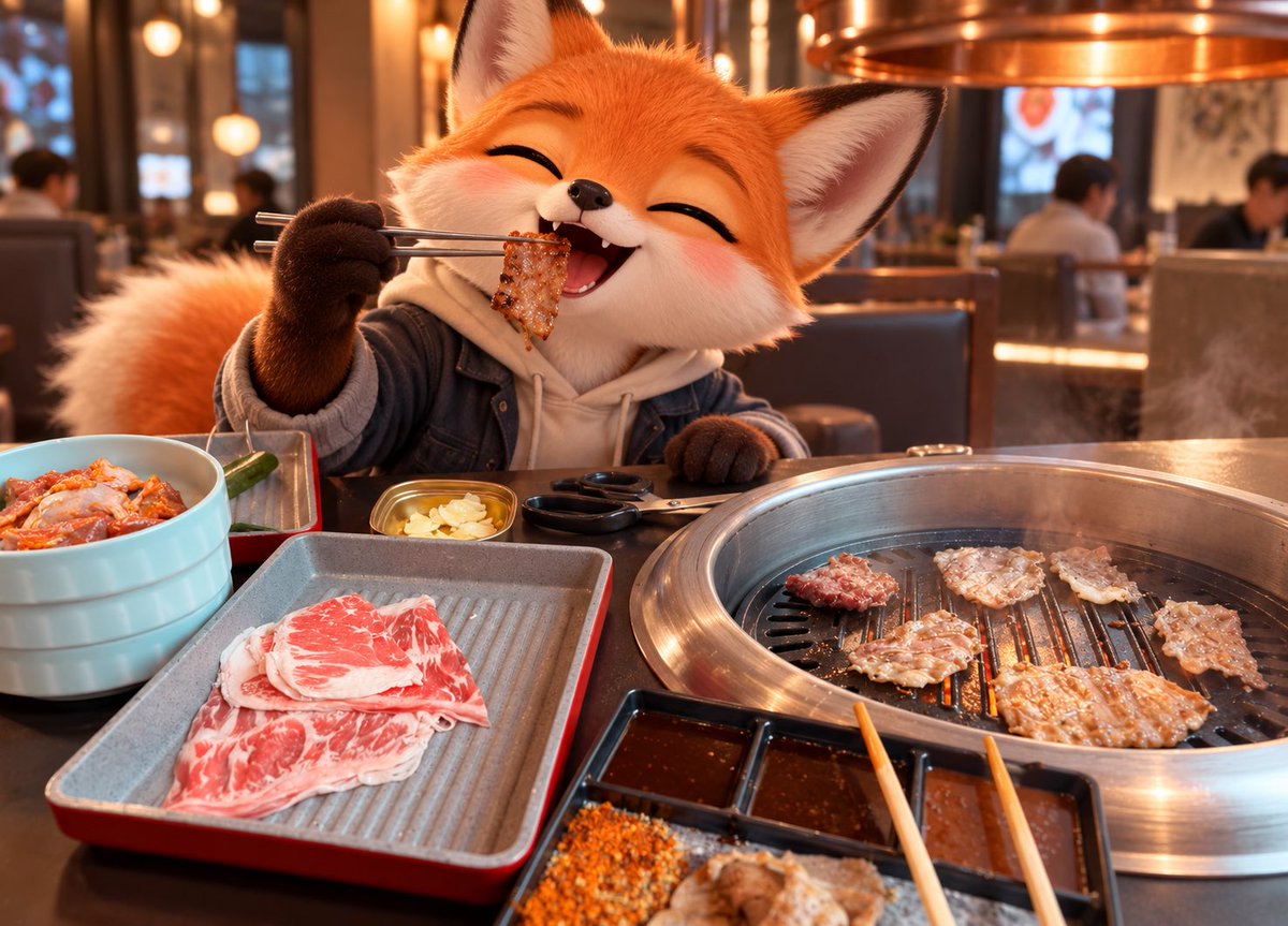 foxnet2000 tweet picture
