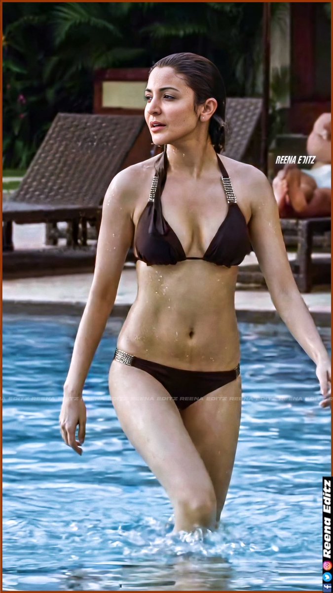 BollywoodHott1 tweet picture