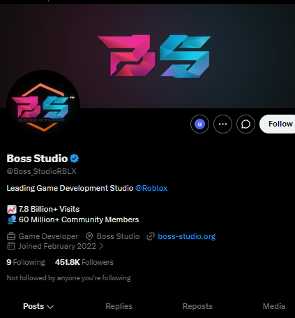 kkaivenn's tweet photo. New wave of crypto drainers targeting streamers.

Scammers are offering streamers across all platforms fake “sponsorships” to showcase their games on stream.

They start by building trust and social engineering their targets into playing seemingly legitimate games like CS2 or Team Fortress 2. Once they’ve gained their trust, they convince them to download and launch their actual game.

Don’t trust sponsorship offers from unknown developers, verify everything before downloading or launching anything.

Some of these drainers are:

Their LARP socials:
 https://t.co/JVstrKeeUa
https://t.co/Gpf0gGL8iR
https://t.co/WdhsYCRtQ2

Spread awareness, you may be the reason another fellow trencher doesn't lose all his hard earned money.