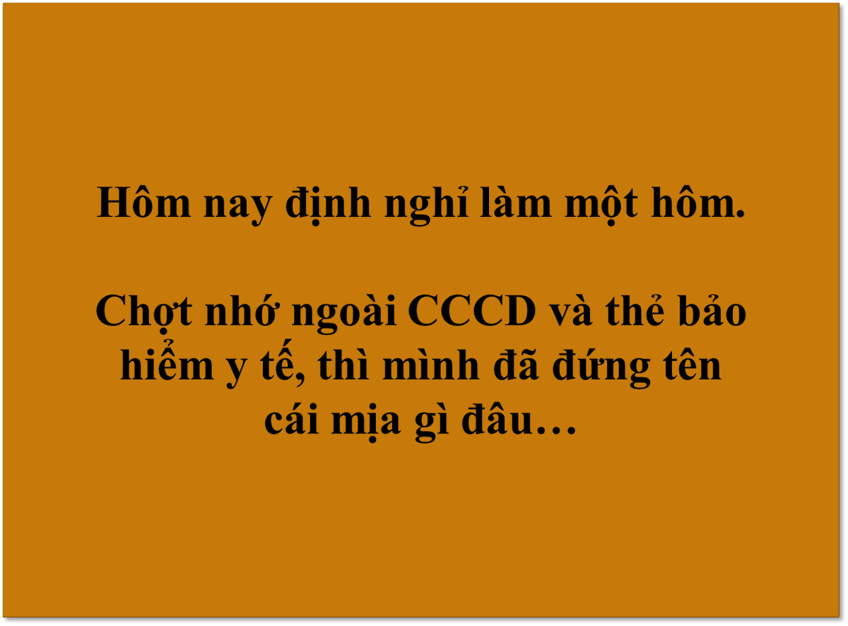 hang_931025's tweet photo. Chợt nhớ... https://t.co/18xnbdFbmN