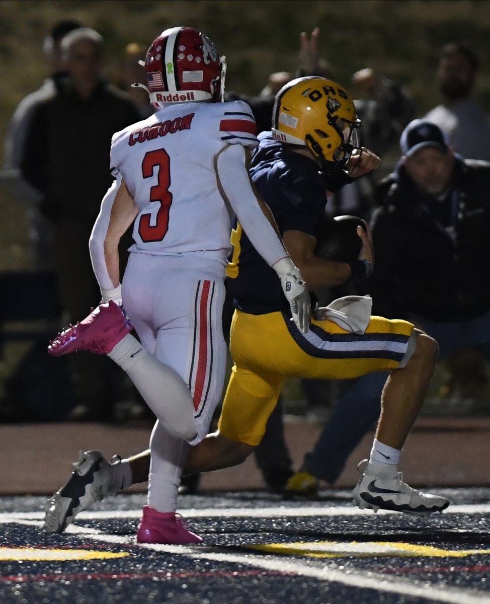 MIPrepZone tweet picture