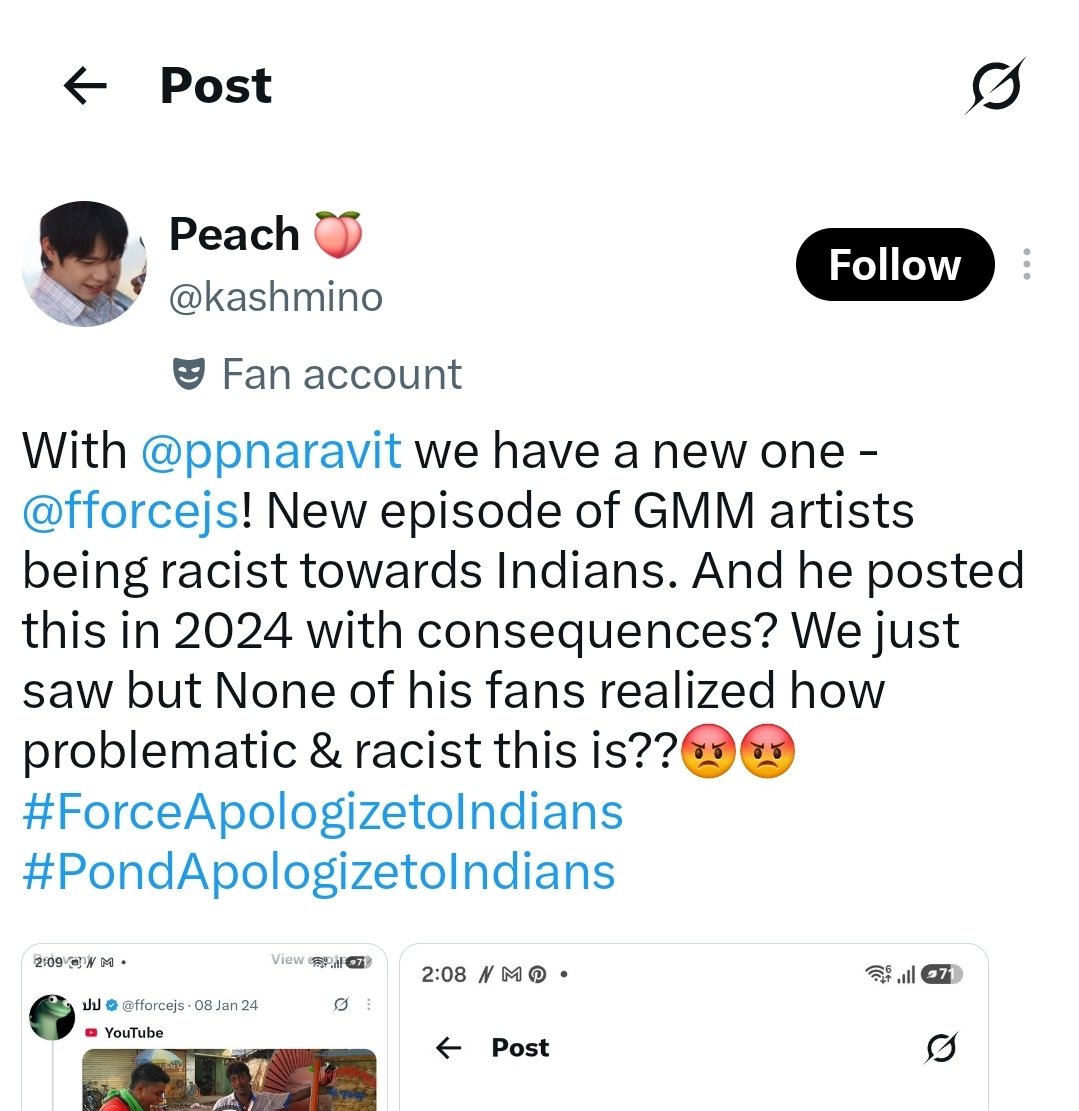 vitawinsea's tweet photo. 🚨 RNB DO NOT ENGAGE 🚨

capek deh gw sm that one fandom, bwbw p/pw trs.
https://t.co/F5i0wZp6MZ https://t.co/0QmyBGyn82