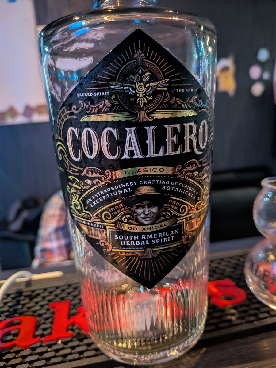 Prendre123's tweet photo. 本日19時からOPEN♪

昨日は気づけば朝の6時
楽しいお祝いの宴でした！！
今宵も飲むぞー！
お祝いだー!!!

2時間以降目1時間1500円でお得に!
画面提示を忘れずに！
#ホロライブ好きな人と繋がりたい #カラオケ #ダーツ #ダーツバー #富士見台 #練馬区 #きゃっほいまつり https://t.co/JeoGfSmkRA