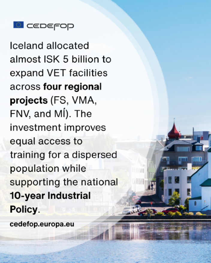 Cedefop tweet picture