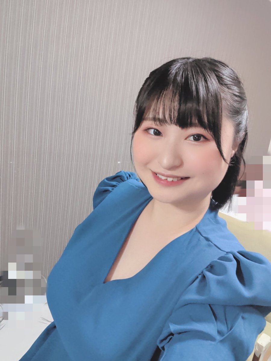 KoitubakiAn's tweet photo. こんばんは😊恋椿あんです❤︎

MANIAQ/妄想族さんからも発売が決まっております🤗💗

こちらは配信が11/7、DVDが11/10～
発売となっております💗

個人的にワンピース脱ぐ姿が江口いかなって思います😆︎💖あとこの衣装可愛くてめっちゃ好きでしたꉂ🤣𐤔

良かったら見てくれたら嬉しいな🩷

応援よろしくお願いします‼️✨

 #恋椿あん  #巨乳  #セクシー女優

https://t.co/l4uaRL9PnB