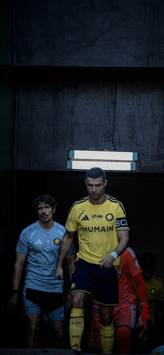 mrderby64's tweet photo. Ronaldo Wallpaper 4k
-
📥4k Version : https://t.co/cY32U4i9YE https://t.co/XqzqkxTnsb