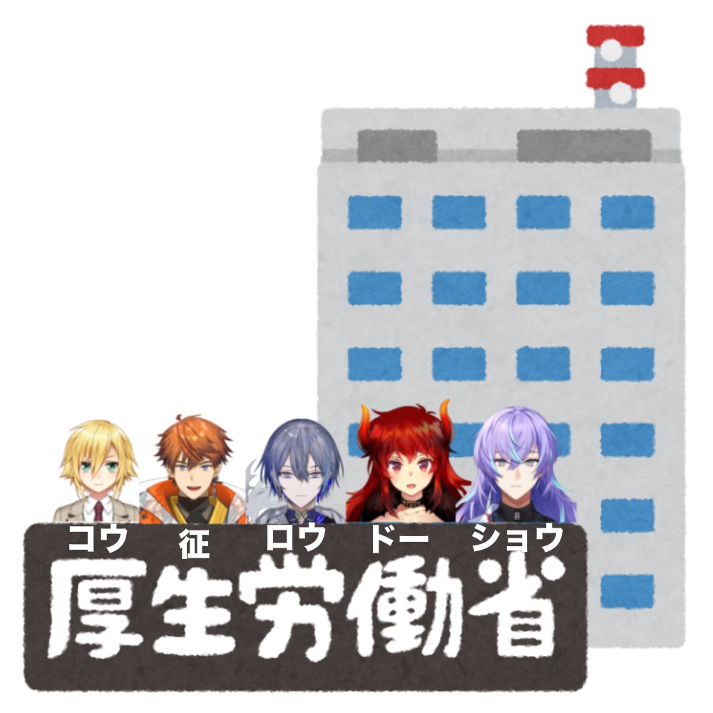 ichigohan_um's tweet photo. https://t.co/IFw9bIDoUT