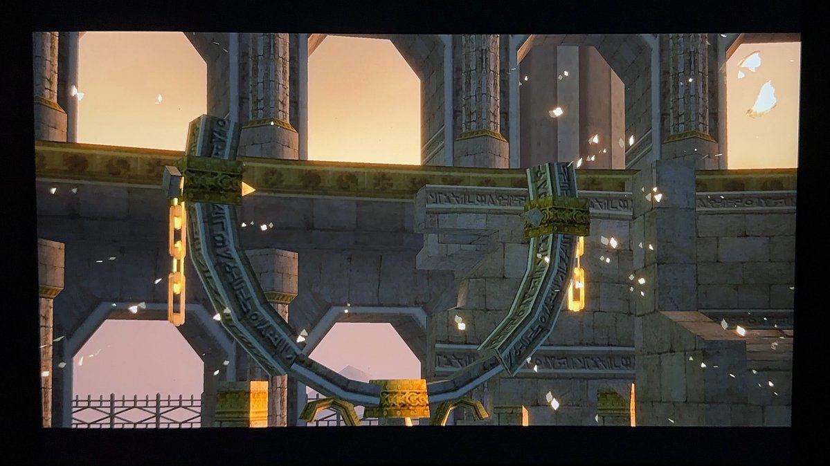 zeldasbraid tweet picture