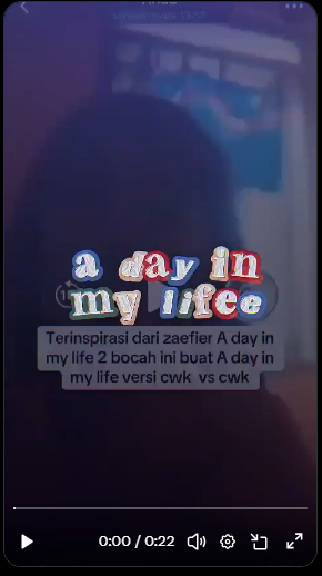 5ee4eebf90bc4e3's tweet photo. A day in my life versi bocil

https://t.co/9WH9re0EIr

https://t.co/uvKbPN2URn

https://t.co/GvbLAawGlq

https://t.co/unPDQhSRtV

Lolli Cam Kokopan EXERT Krystal #FLAZZRP1 Melania https://t.co/nlZr54zI61