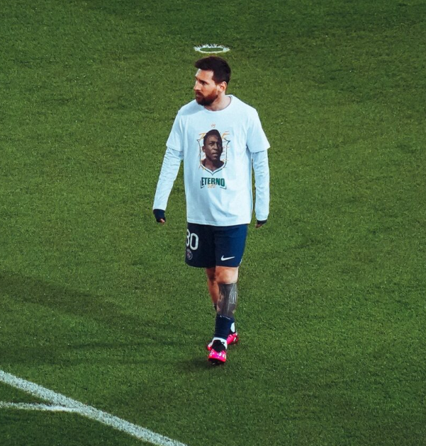 paddygituma's tweet photo. @hardfootypix he doesn't even force it, it just happens! https://t.co/mAOt9e3G79