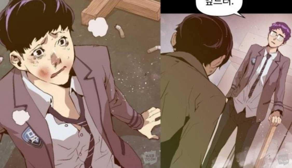cos_kibo's tweet photo. @y0u_zero 그것이 성제공삼이여서요………….
잘부탁드립니다 https://t.co/FSIR2XWcRg