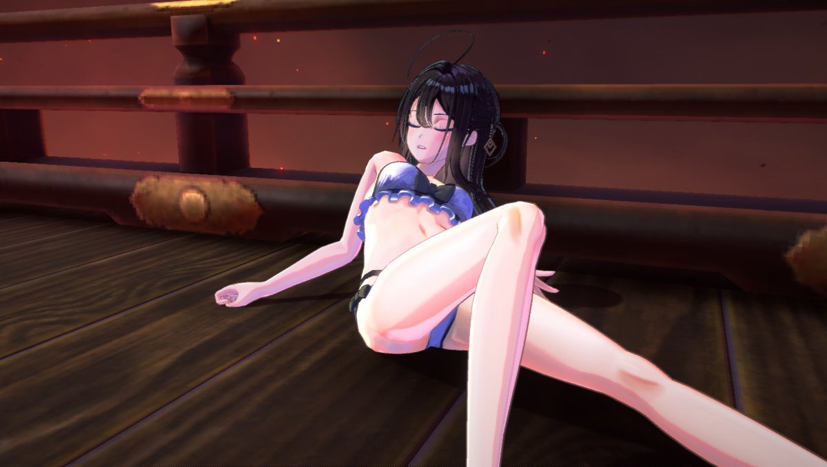 Aoba_doa's tweet photo. おほ https://t.co/crmGp0wsfN