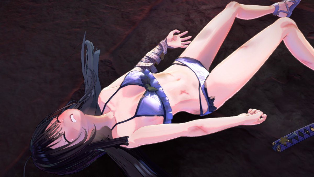 Aoba_doa's tweet photo. おほ https://t.co/crmGp0wsfN