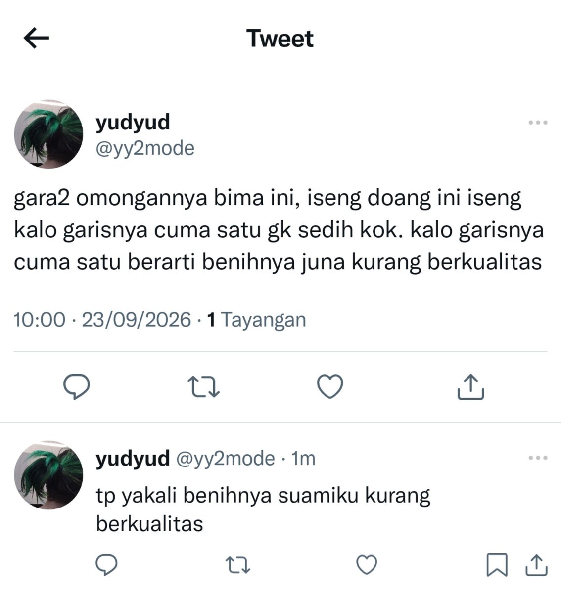 xmikazoee's tweet photo. #sunnote hamiy?! https://t.co/TzzAEFtOIN