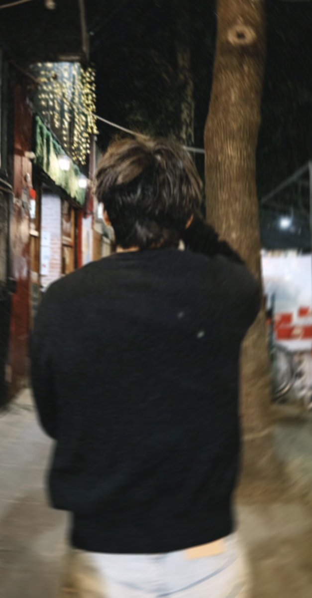 v_9123095 tweet picture