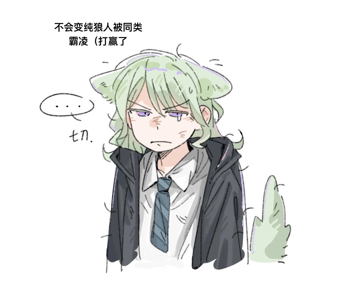 duwang233's tweet photo. https://t.co/3aaLHAuS5y