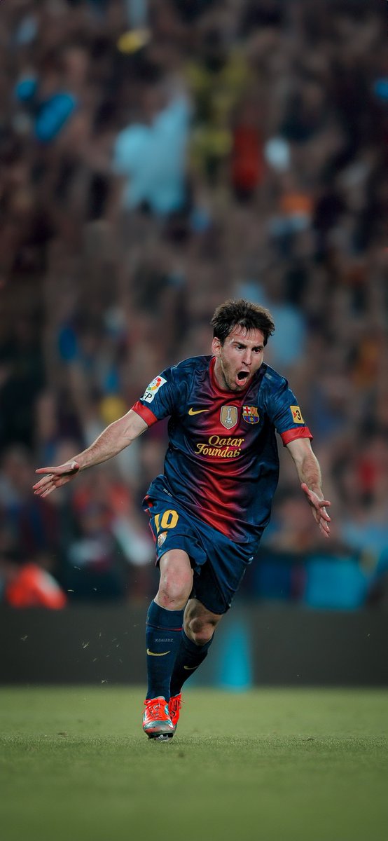 mrderby64's tweet photo. Messi Wallpaper 4k
-
📥4k Version : https://t.co/cY32U4iHOc https://t.co/TTNeVng0pD