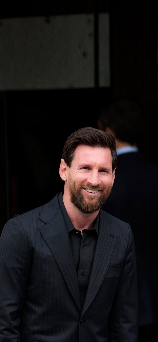 mrderby64's tweet photo. Messi Wallpaper 4k
-
📥4k Version : https://t.co/cY32U4i9YE https://t.co/ltLqQmZato