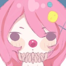 linzeebrah's tweet photo. (๑ᵔ⤙ᵔ๑) #oc #digitalart #halloween https://t.co/mUueVrSI3g