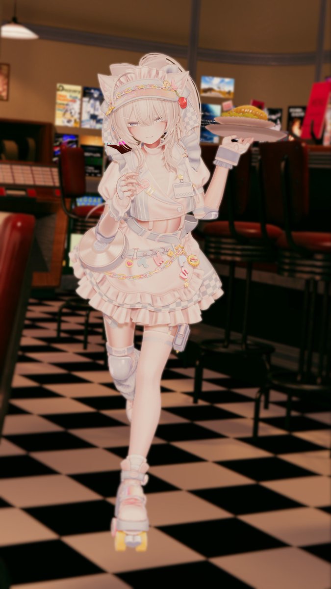 dogvalley_8's tweet photo. https://t.co/7s8hmQEBzR