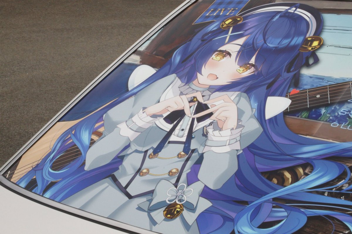 tatsuRX_8shion tweet picture