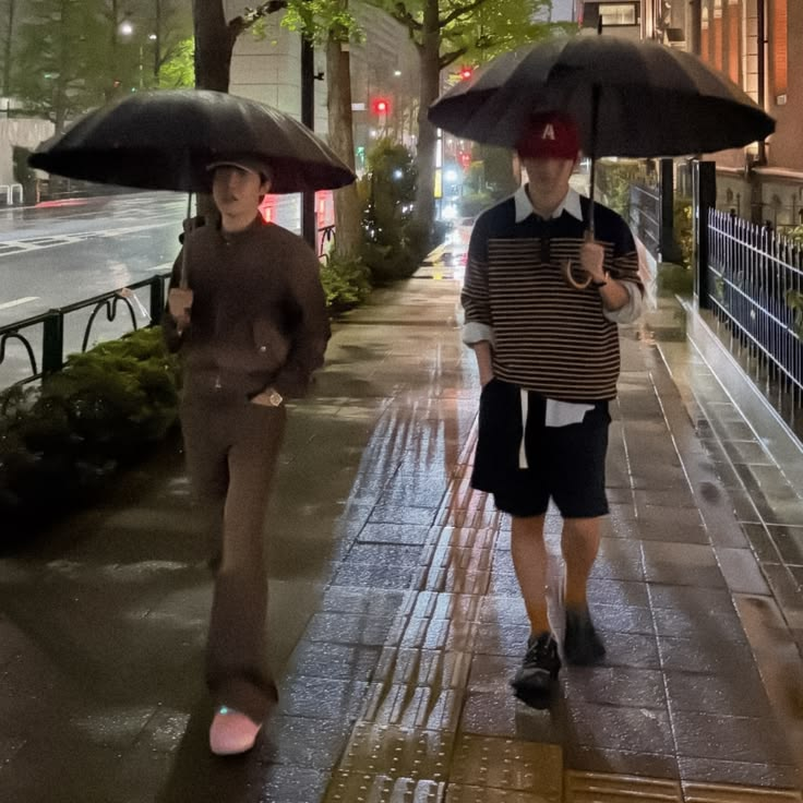 urdailyhope's tweet photo. this duo🥹🥹 https://t.co/ssLjVxuE6T