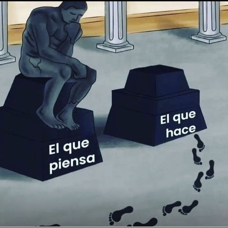 naitolopez's tweet photo. Día de enormes bendiciones🙏🤩 https://t.co/RNY5VxKYAO