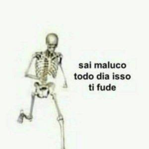 _v0id_wlkr's tweet photo. @AGAcervo https://t.co/HNZLxdwjKN