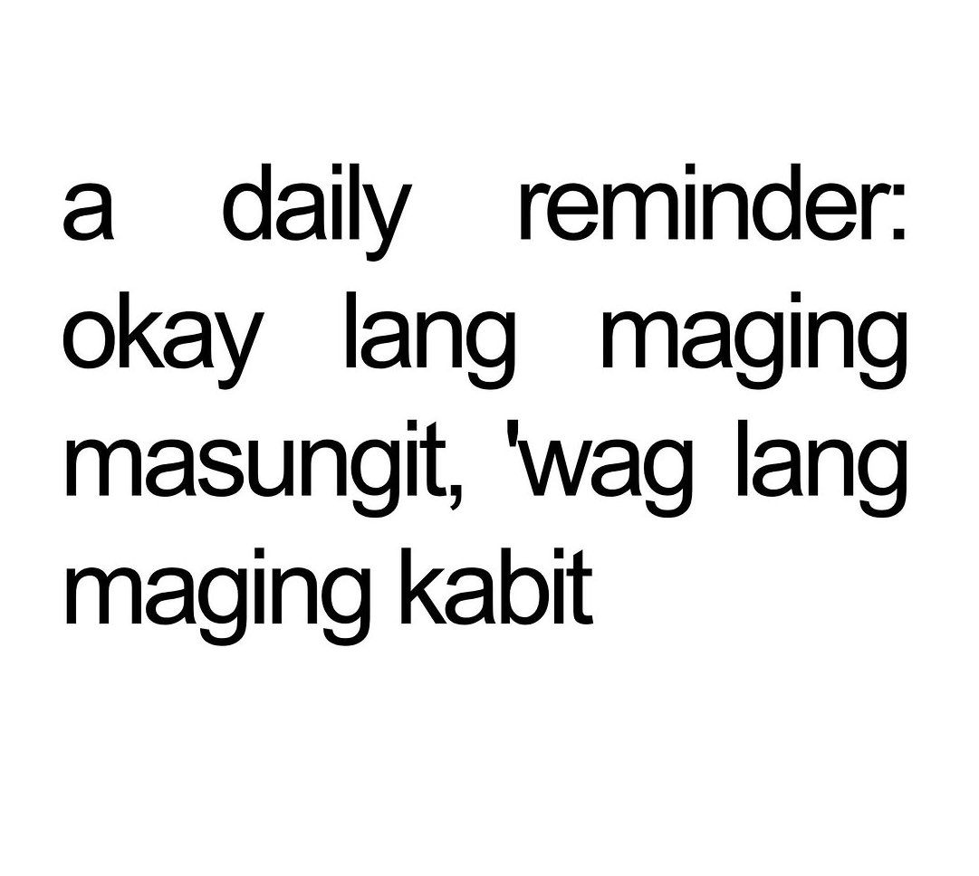 dahlyaaah's tweet photo. Ayan ha https://t.co/GtTyNhqVTO