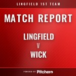 Photo by Lingfield FC ⚽️ (@Lingfield_FC)