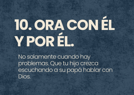 acordevivoEc's tweet photo. https://t.co/37dWafe176