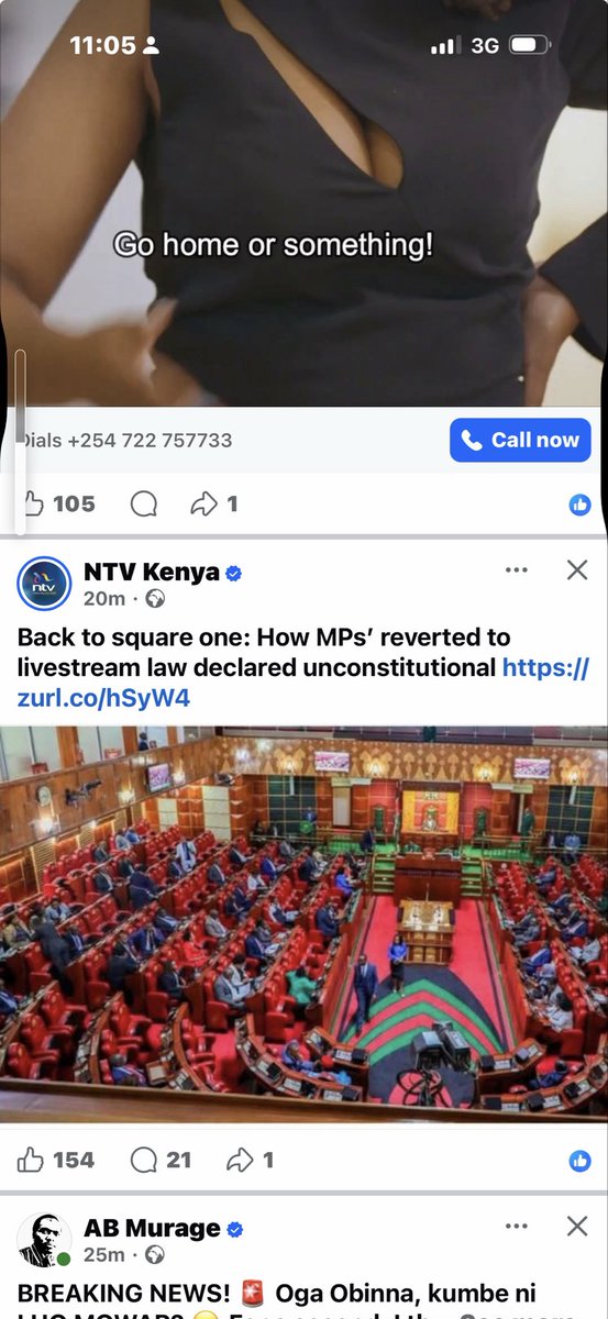 JunetMohamed's tweet photo. What  is wrong with this people ??Which court declared this section of the law unconstitutional?? Lazy journalism… section 39 of the Elections Law is in force. https://t.co/2vMNJCBpkT