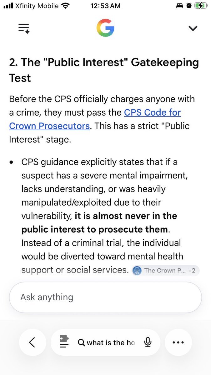 AlexanderSzt79's tweet photo. @starmer_getout He clearly doesn’t have the capacity to understand what he’s saying. This guy is taking advantage of him and should be punished too under UK law. https://t.co/aa4NAsUSQi