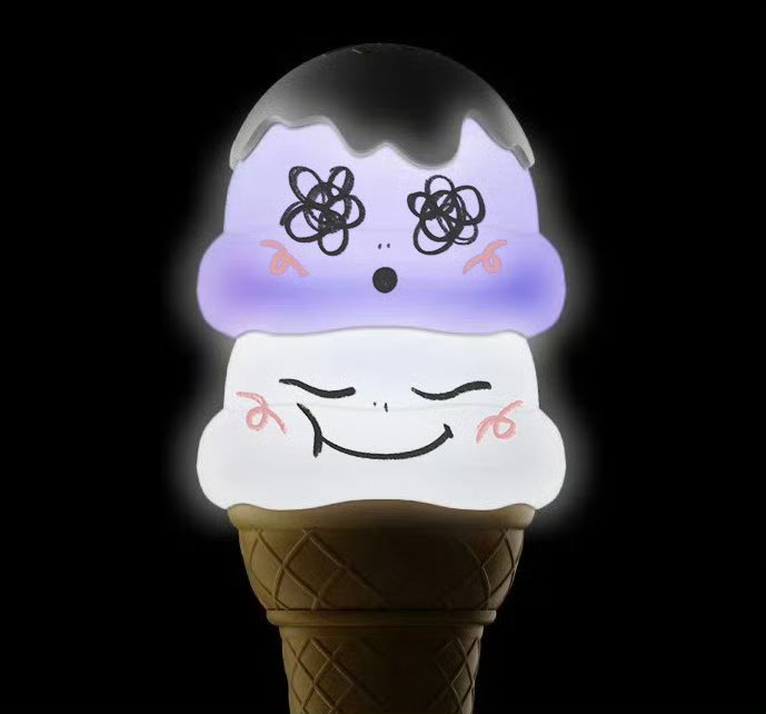 Miasooya0103 tweet picture