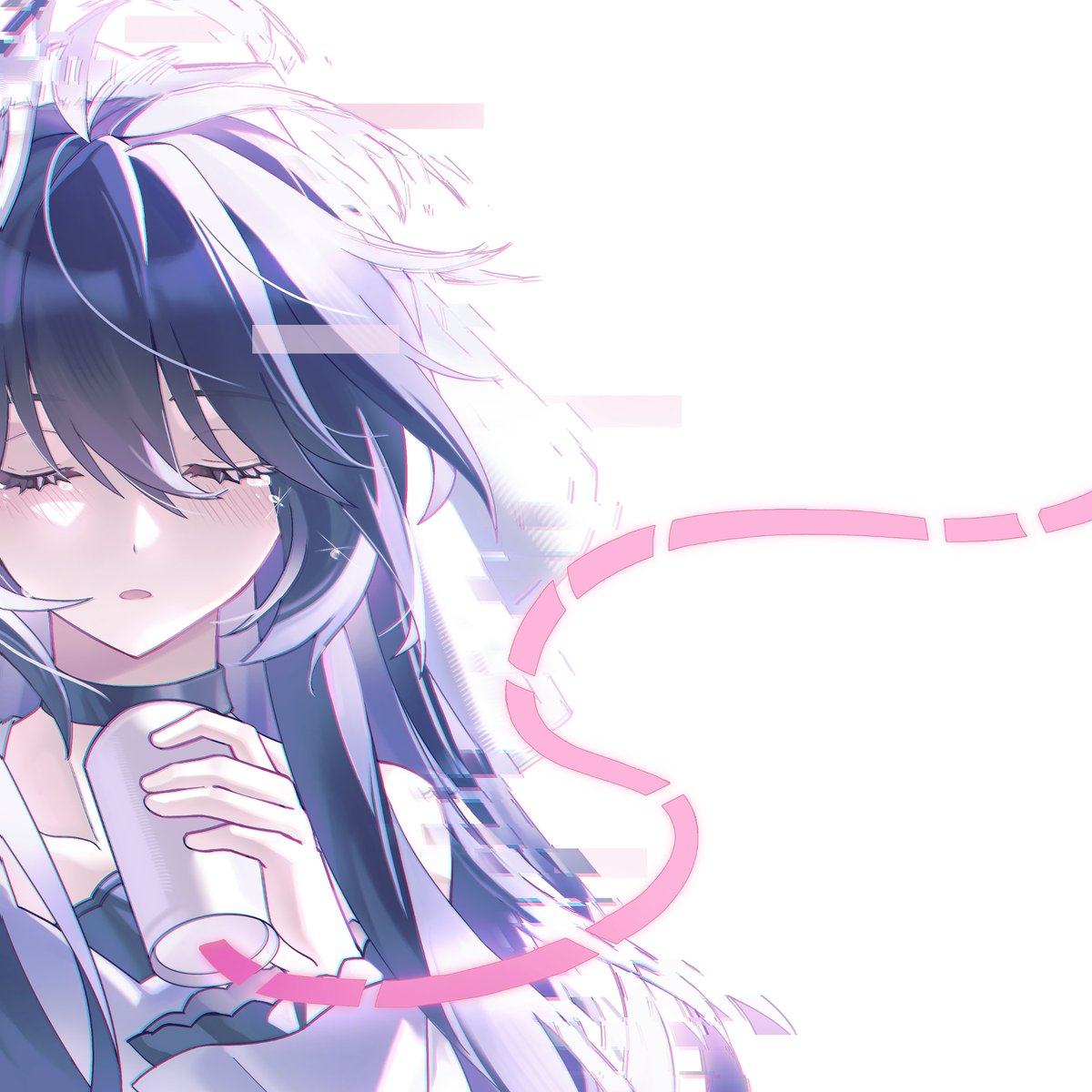 SvNDWNNN's tweet photo. i wanna tell u
#phigros_spoilers #Phigros https://t.co/kOLCtQY5FJ