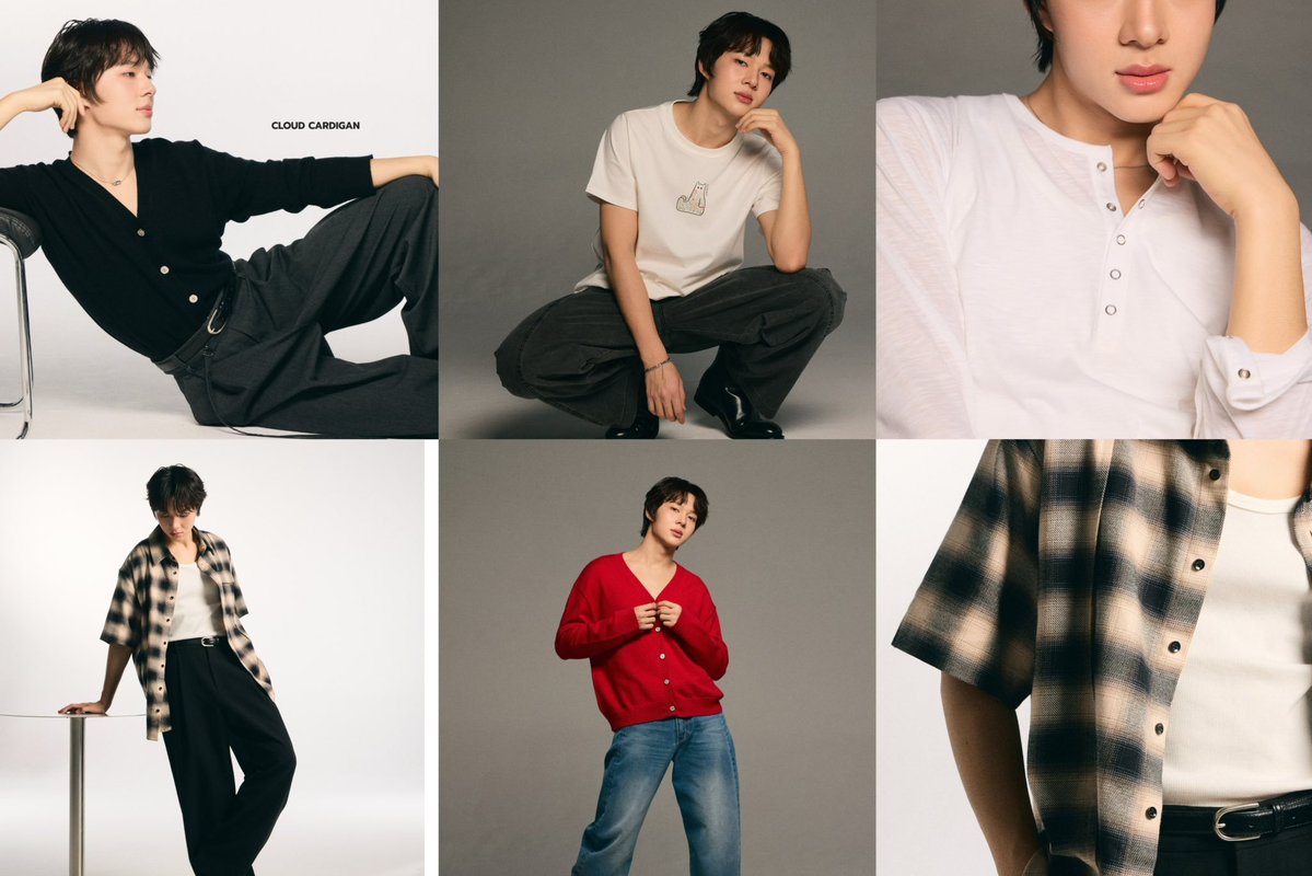 Emkayankay's tweet photo. Yup!  you will 👀  me for sure!

#DaydreamCollection #ASPERAXNuNew
#ASPERA #BornToBeNuNewConcert #NuNew2ndConcert https://t.co/kVrObKPLs8