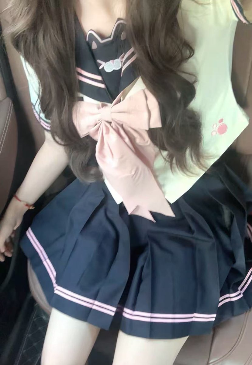 weixinjs123's tweet photo. 众筹拍摄 满10人开拍
小萝莉 188一人 会返图哦
#摄影约拍 https://t.co/G9XiK8Q3gw