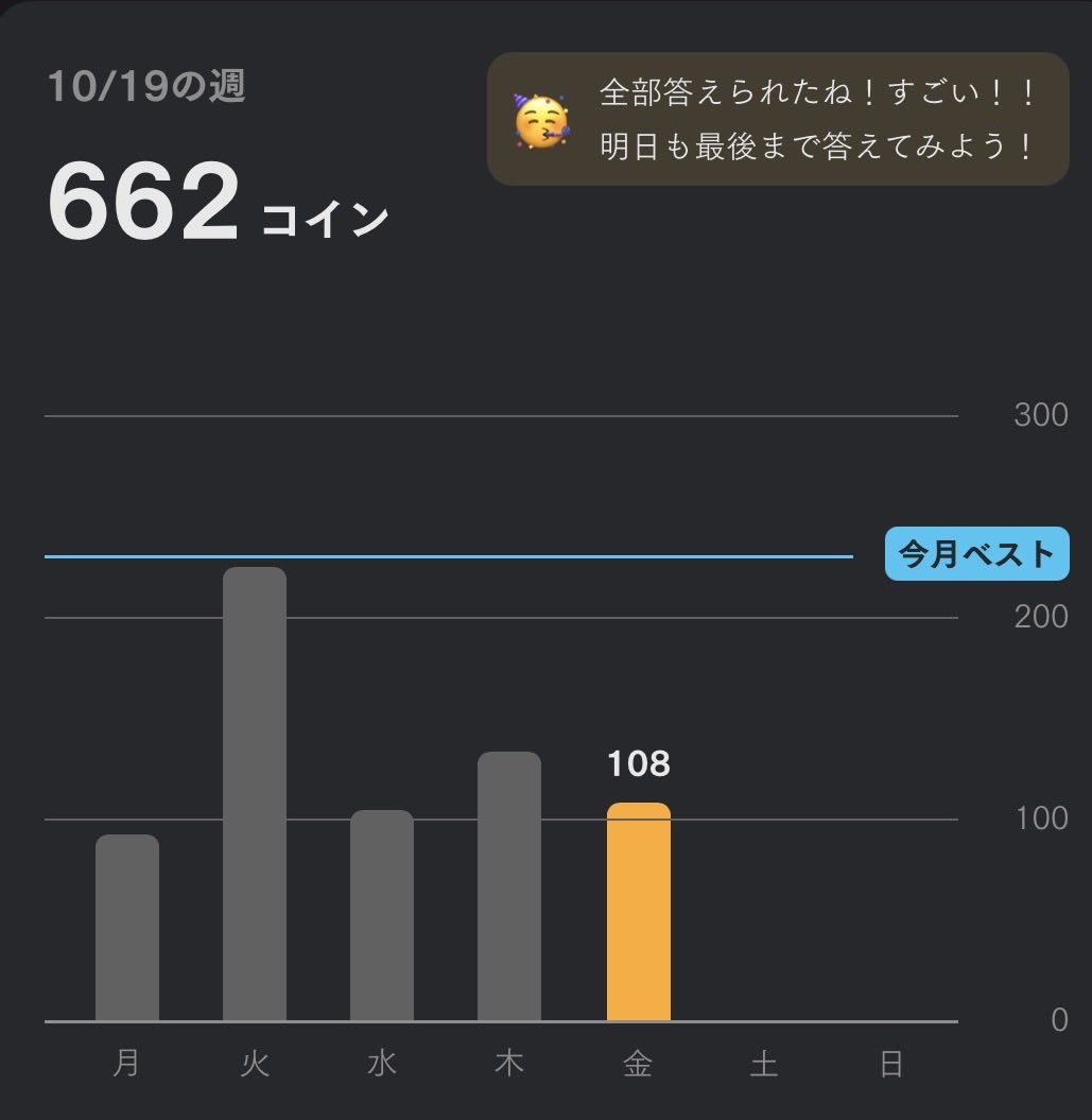 poikatsu_____'s tweet photo. 🎯 2026年12月31日までの目標
Knows（ノウンズ）累計 10,000円

📅75日目
💰今日の獲得：+108円
💰累計：9,248円
🎯目標まで：752円

招待コード【rLzb8b】

1コイン＝1円でdポイントやアマギフに換えられます！

#ポイ活 #knowns #ノウンズ #お小遣い稼ぎ https://t.co/BWBOmc1pt8
