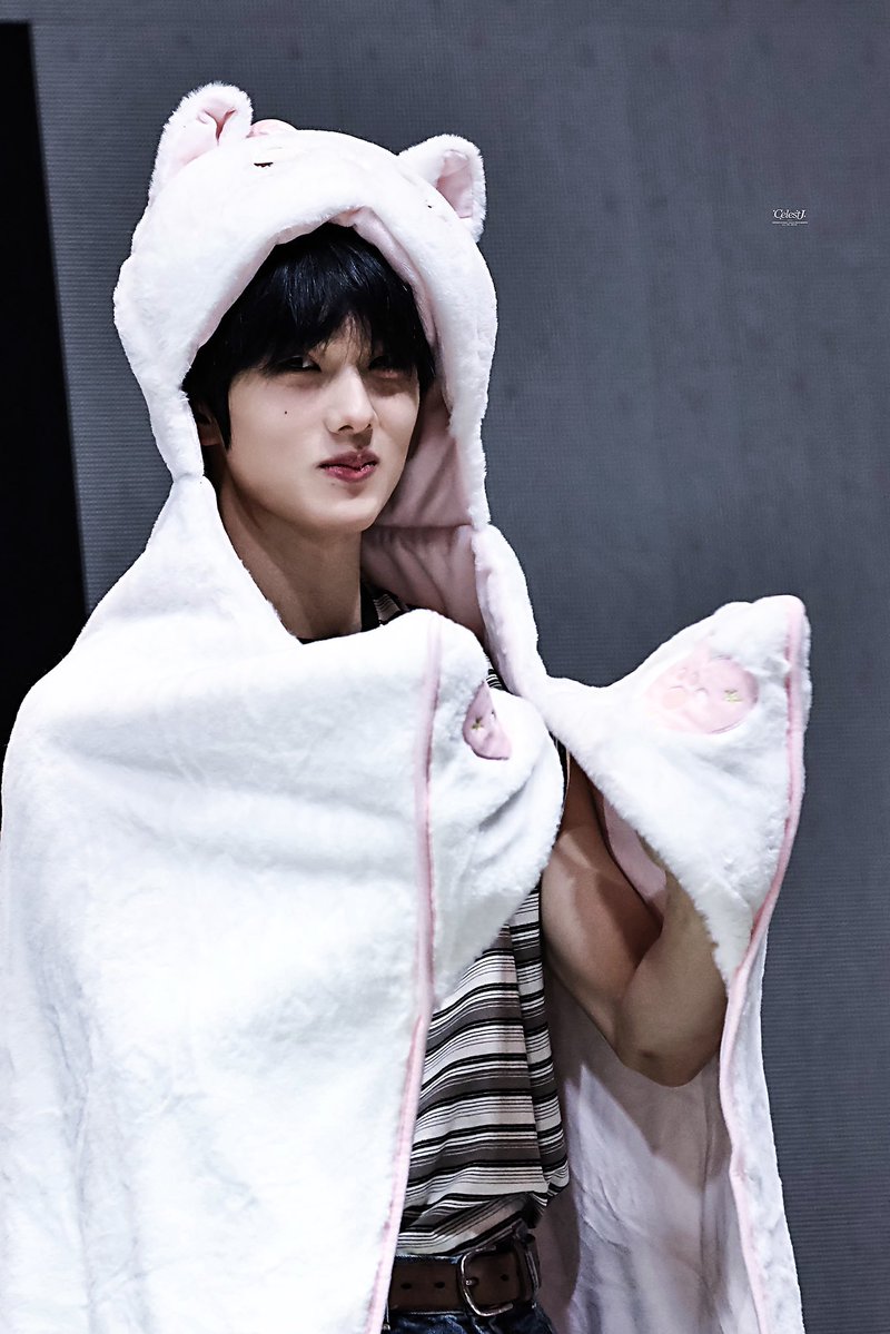 jiebokki tweet picture