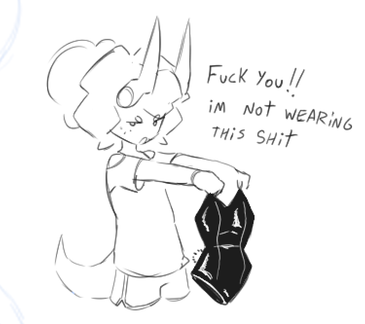 bug_boye's tweet photo. https://t.co/y7xg83e3q7