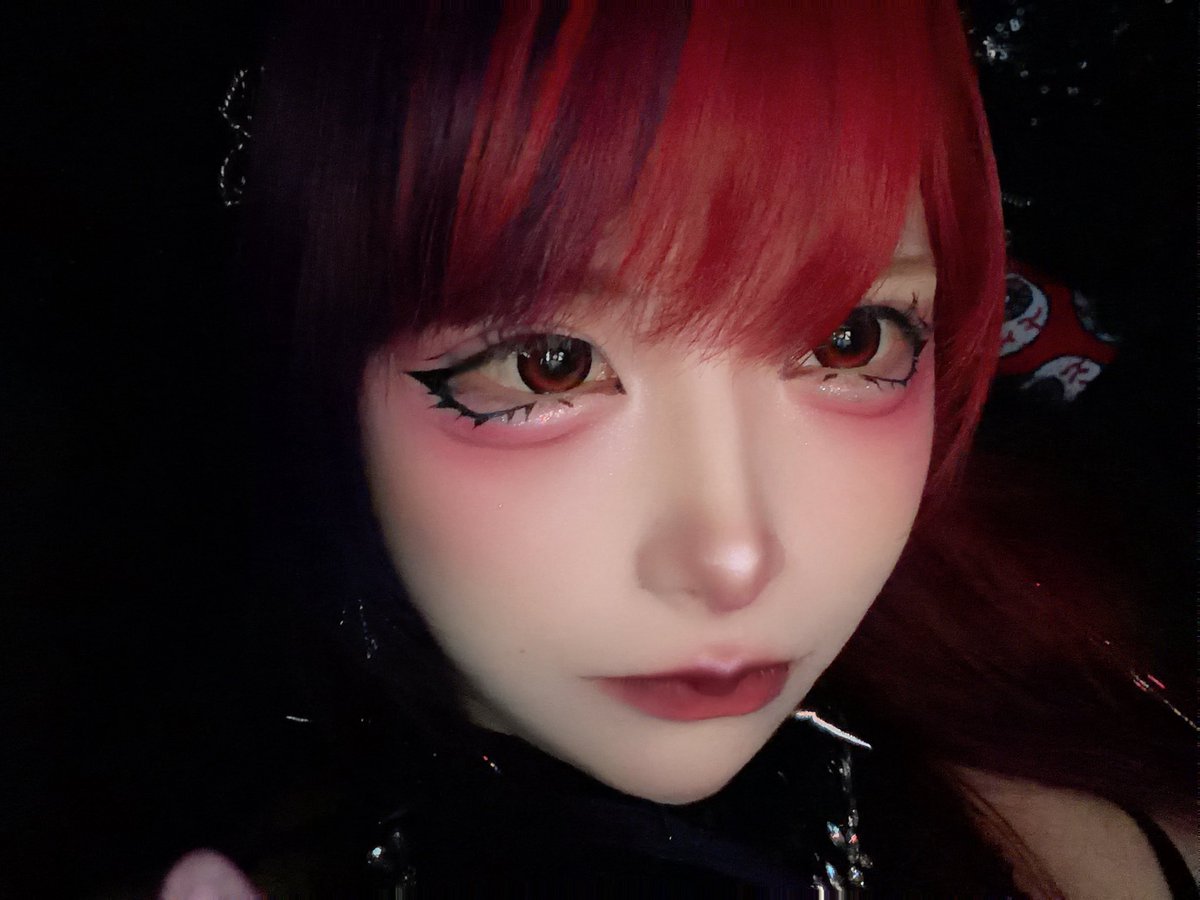 homura_mazari's tweet photo. ﾓﾁﾓﾁ https://t.co/zM06Evr3q6