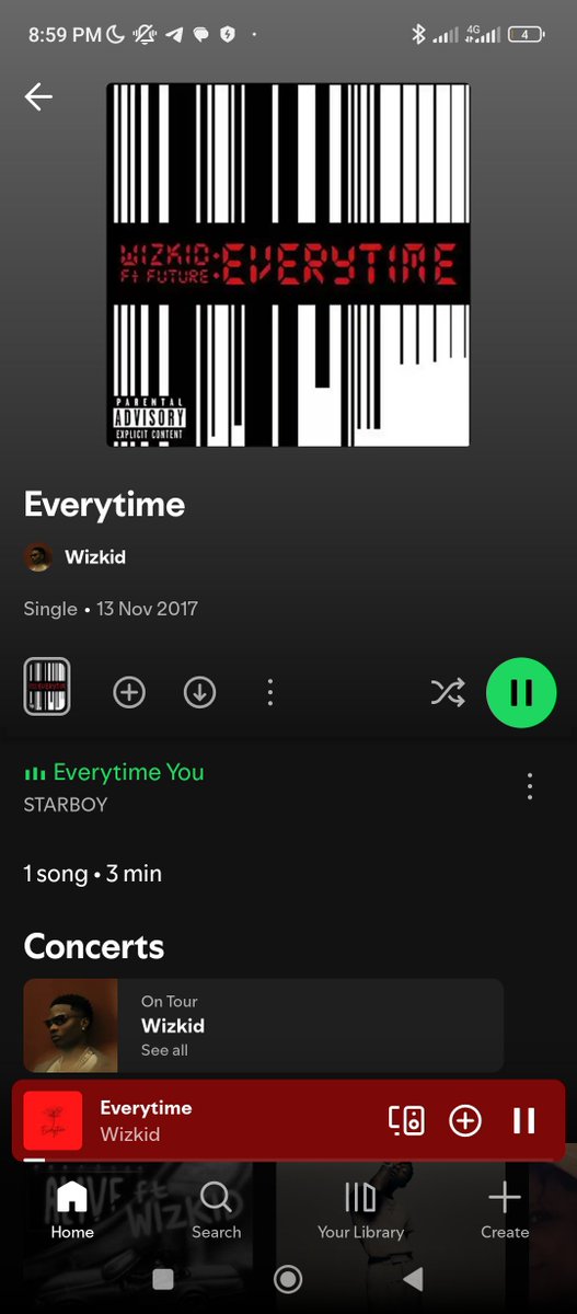 DreadedSmarto's tweet photo. So we don Move on from this Song 😩🤦🏾‍♂️🤦🏾‍♂️🤦🏾‍♂️ https://t.co/xkhHzYiKoN